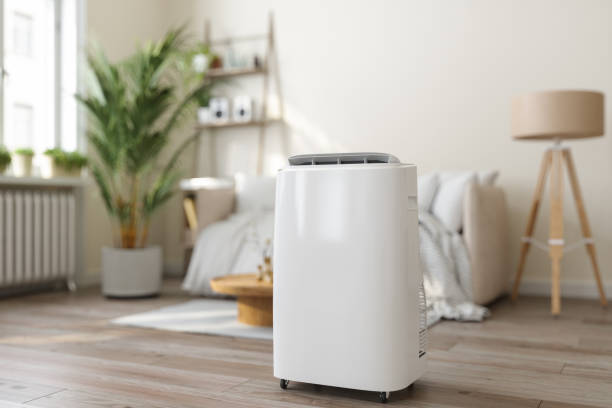 HVAC troubleshooting in Barbourmeade, KY